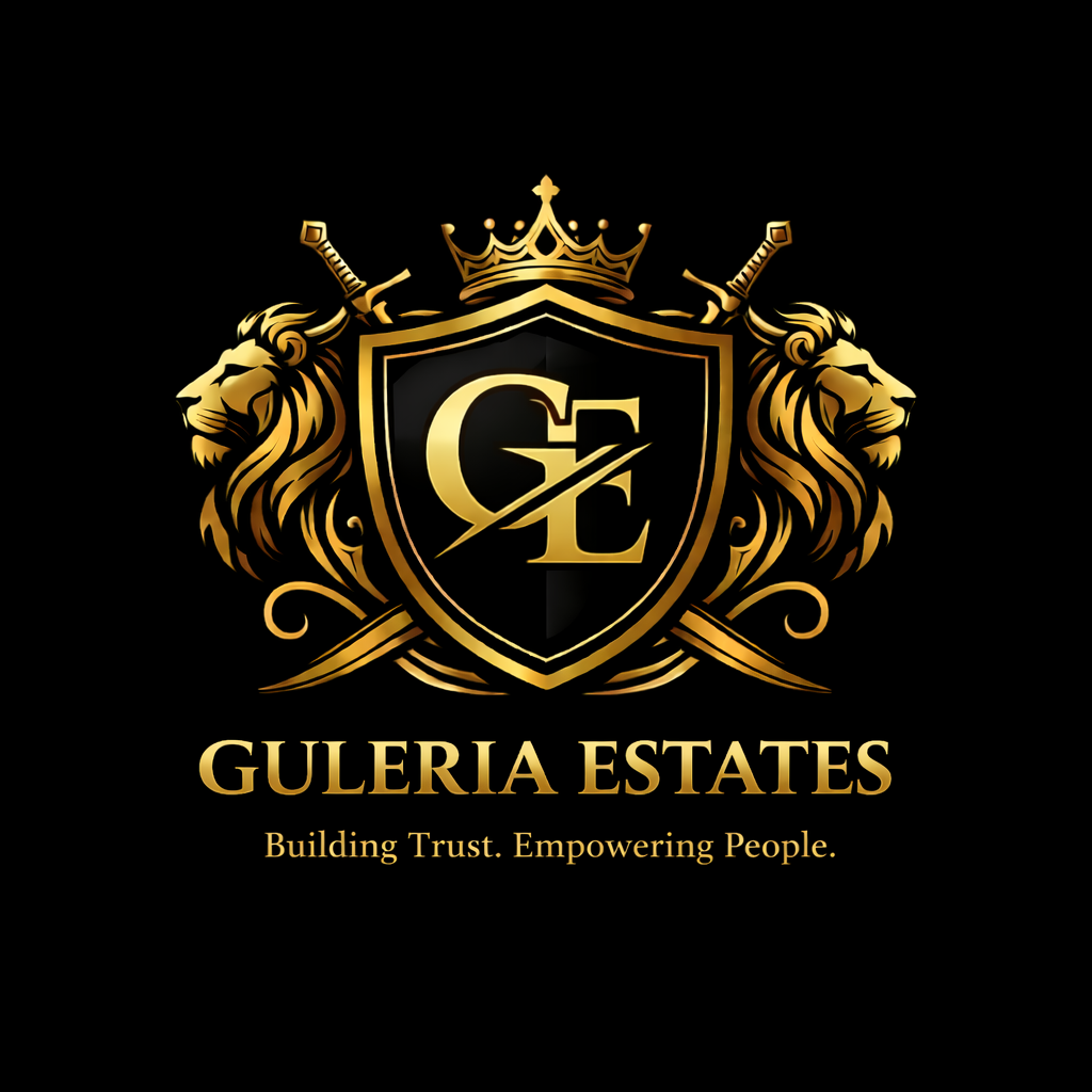 Guleria Estates